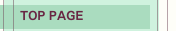 TOP PAGE 