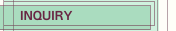 INQUIRY